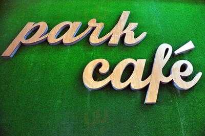 Park Café