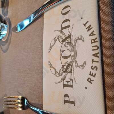 Pescado Restaurant