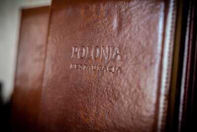 Polonia Restauracja