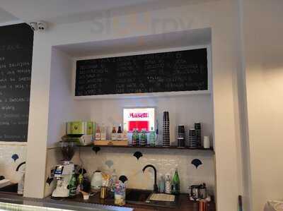 Milo Mi Wytwornia Lodow Naturalnych