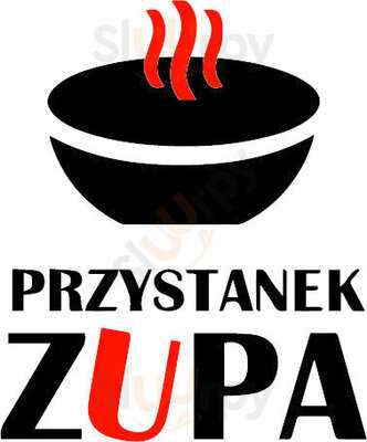Przystanek Zupa