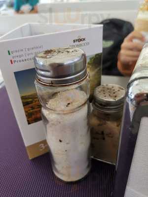 Smażalnia Ryb I Obiady Domowe "u Kaszuba"