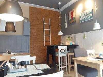 Piqniq Naleśnikarnia