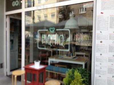 Piqniq Naleśnikarnia