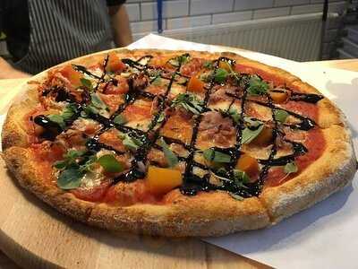 Piqniq Naleśnikarnia