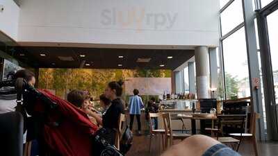 Dobra Koza Sp. Z O.o.