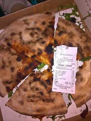 Dobra Koza Sp. Z O.o.