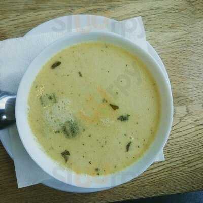 Dobra Koza Sp. Z O.o.