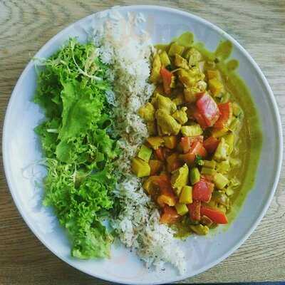 Dobra Koza Sp. Z O.o.