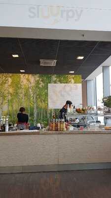 Dobra Koza Sp. Z O.o.