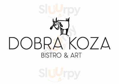 Dobra Koza Sp. Z O.o.
