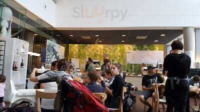 Dobra Koza Sp. Z O.o.