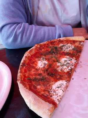 Pizzeria Sole Sycylia