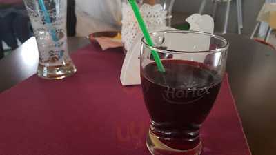 Dwa Światy - Pub & Restauracja