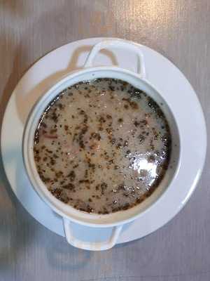 Dwa Światy - Pub & Restauracja