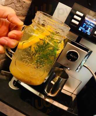 Bistro & Delikatesy Atelier Smaku