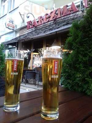Karczma Gdyńska