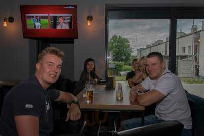 Pub Fabryka Sportu