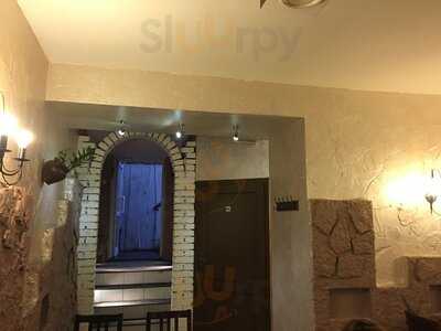 Restauracja Polski Smak