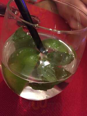 Restauracja Polski Smak