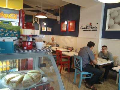 Fanaberia Naleśnikarnia