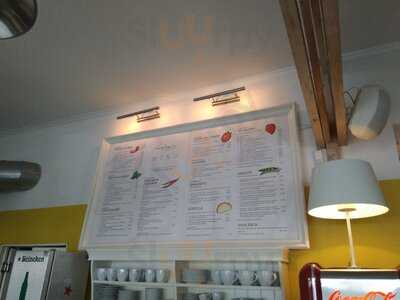 Fanaberia Naleśnikarnia