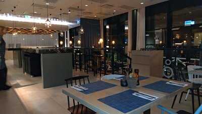 Gard Taste Scandinavian Gdynia