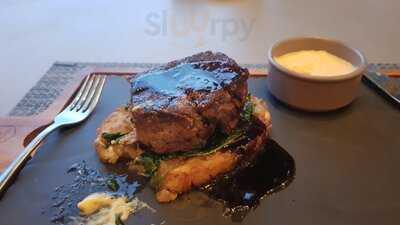 Gard Taste Scandinavian Gdynia