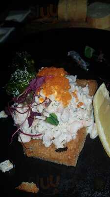 Gard Taste Scandinavian Gdynia