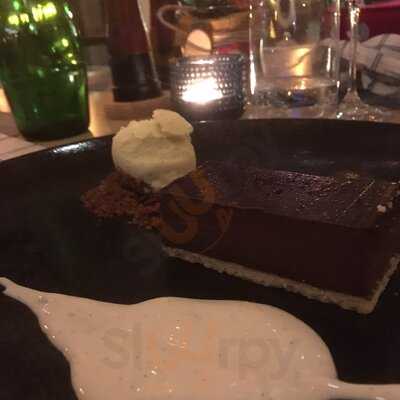 Gard Taste Scandinavian Gdynia