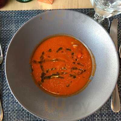 Gard Taste Scandinavian Gdynia