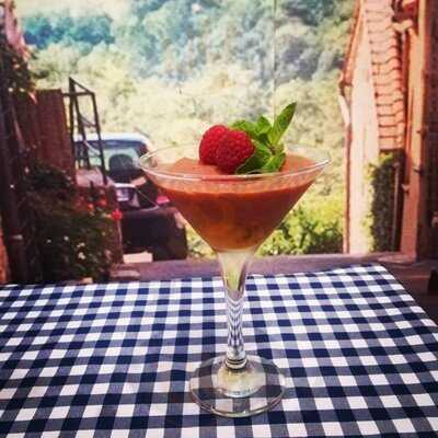 Ciao Ciao Pizza E Pasta