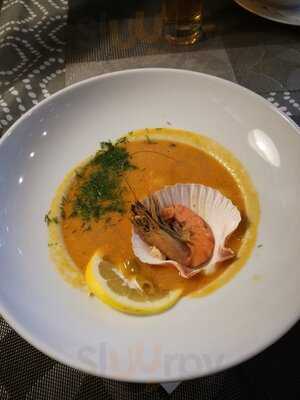 Karczma "flauta" Andrzej Czerniejewski Radosław Czerniejewski "daan" S.c.