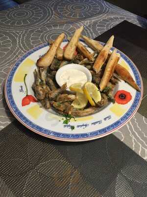 Karczma "flauta" Andrzej Czerniejewski Radosław Czerniejewski "daan" S.c.