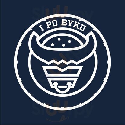 I Po Byku