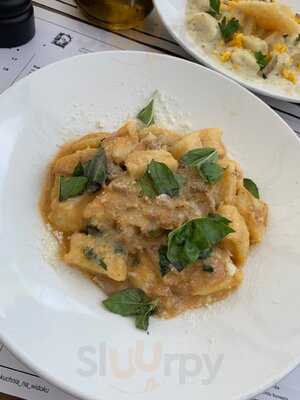 Pinola - Kuchnia Na Widoku