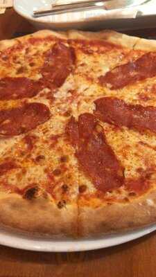 Restauracja Stare I Nowe