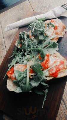 Café Vincent Wrocław