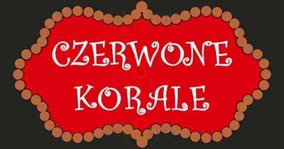 Czerwone Korale