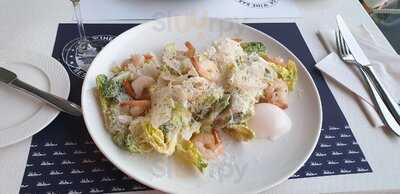 Ok Wine Bar Restauracja