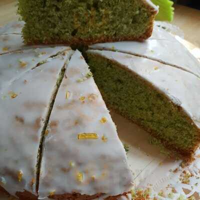 Chwast Prast Vegetarian Bistro