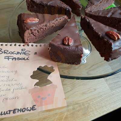 Chwast Prast Vegetarian Bistro