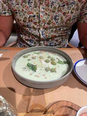 Monka I Restauracja I Apartmenty