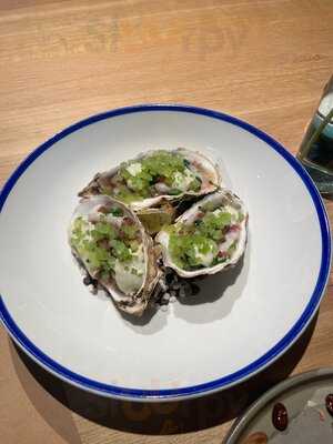 Monka I Restauracja I Apartmenty