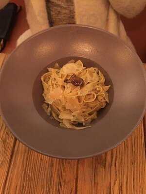 Rada Miasta Food & Wine