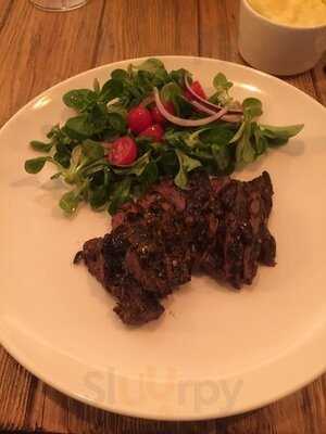 Rada Miasta Food & Wine