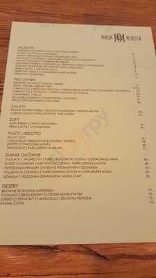 Rada Miasta Food & Wine