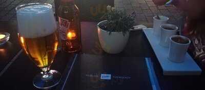 Pijalnia Czekolady E.wedel W Toruniu