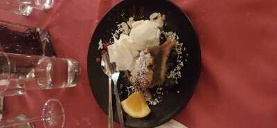 Restauracja Galicyjska