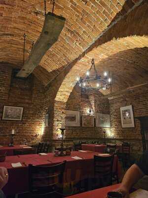 Restauracja Galicyjska